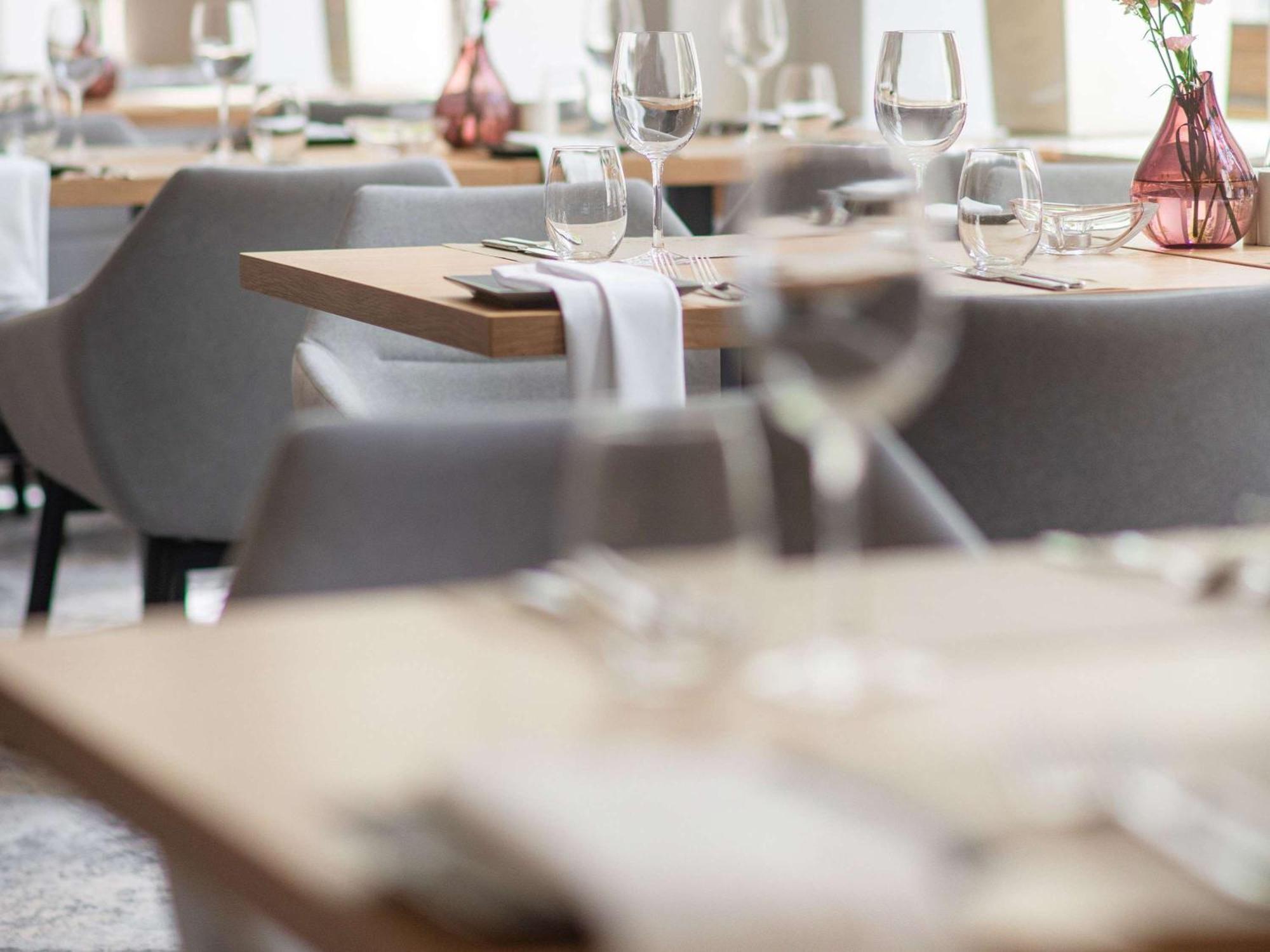 Mercure Opole Extérieur photo