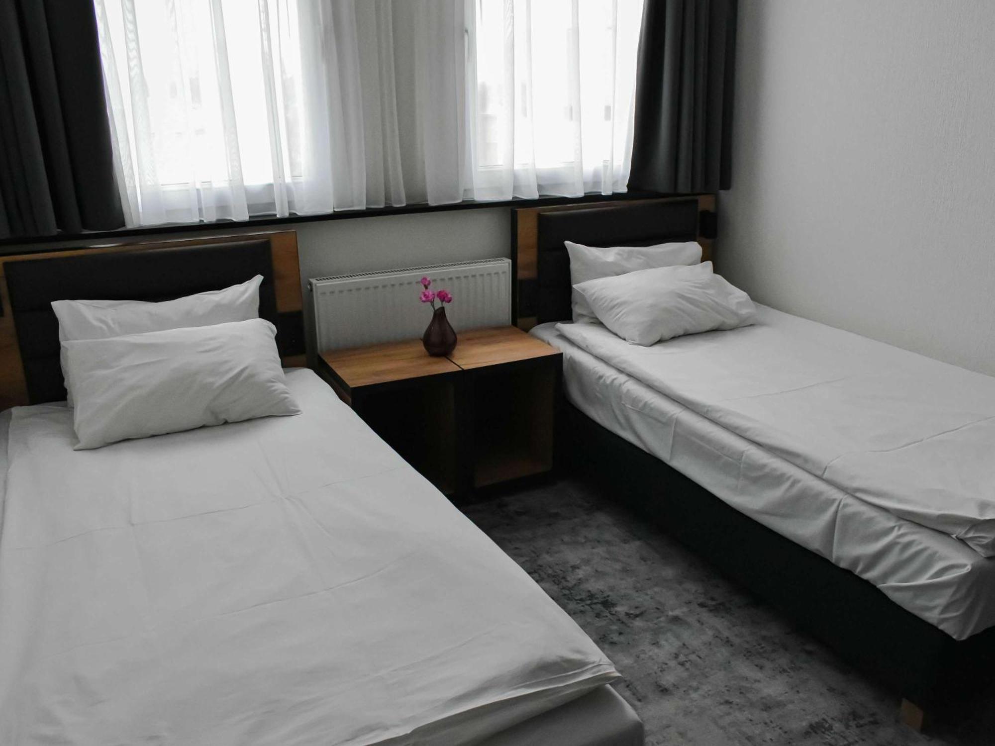 Mercure Opole Extérieur photo